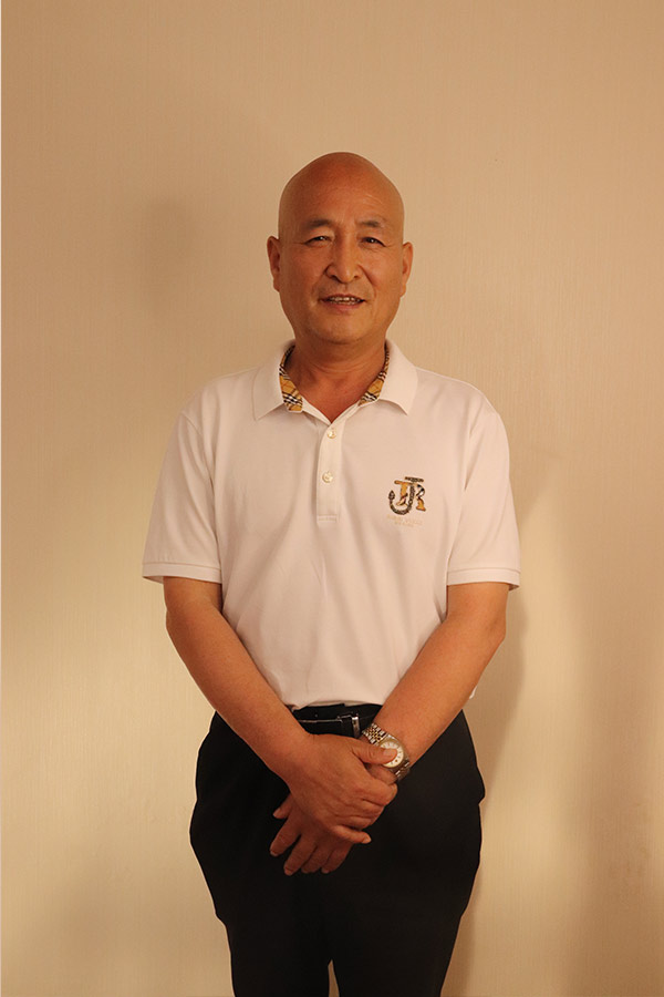 高陵杨养民 本科学历，毕业于陕西师范大学